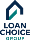 Loan Choice Group